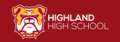 Highland High School